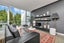 414/28 College Hill, Freemans Bay, Auckland - Carousel 3