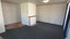 25 Whitworth Road, Utuhina, Rotorua - Carousel 5