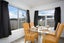 18 Southey Street, Leamington, Cambridge - Carousel 9