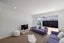 3/51 Hills Road, Edgeware, Christchurch - Carousel 7