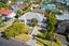 3 Holland Road, Hillcrest, Auckland - Carousel 5