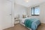 204/20A Alfriston Road, Manurewa East, Auckland - Carousel 8