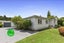 66 Stokes Valley Road, Stokes Valley, Lower Hutt - Carousel 2
