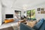 2/16 Channel View Road, Campbells Bay, Auckland - Carousel 22