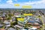 46B Fairview Road, Papatoetoe, Auckland - Carousel 14