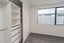 6A Wallingford Road, Temuka, Temuka - Carousel 7