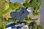 10 Chelverton Terrace, Red Beach, Whangaparāoa - Carousel 40