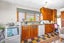 31A Ward Street, Addington, Christchurch - Carousel 9