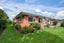 242 Ness Street, Appleby, Invercargill - Carousel 17