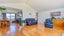 668B Sandhills Road, Ahipara, Kaitaia - Carousel 12