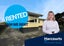 5A Waipani Road, Te Atatu Peninsula, Auckland - Carousel 1