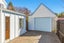 13 Walton Road, Paraparaumu Beach, Paraparaumu - Carousel 46