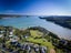 3 James Clendon Place, Okiato, Russell - Carousel 2