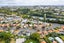 10 Galway Avenue, Hamilton East, Hamilton - Carousel 14