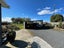 18 Finegand Township Road, Finegand, Balclutha - Carousel 24