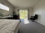 1 Papango Street, Stonefields, Auckland - Carousel 9