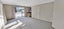 31 Covil Avenue, Te Atatu South, Auckland - Carousel 5