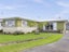 64 Alexander Avenue, Onekawa, Napier - Carousel 1