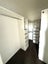 17/2 Onehunga Harbour Road, Onehunga, Auckland - Carousel 11