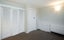 98 Prestons Road, Redwood, Christchurch - Carousel 6