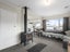 5 William Street, Richmond - Carousel 4