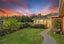18 Langley Place, Belfast, Christchurch - Carousel 21