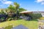 10A Hayley Grove, Papamoa Beach, Papamoa - Carousel 14