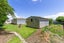 4 Alexander Avenue, Onekawa, Napier - Carousel 17