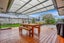 3 Ron Wyatt Lane, Waiuku, Waiuku - Carousel 3