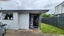 7B Pokapu Place, Bethlehem, Tauranga - Carousel 23