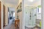 1/19 Chamboard Place, Washington Valley, Nelson - Carousel 8