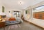 12 Rosella Street, Broomfield, Christchurch - Carousel 14