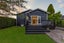 16 Fergusson Avenue, Sandringham, Auckland - Carousel 15