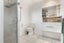 3 Monaco Key, Papamoa Beach, Papamoa - Carousel 21