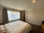 3A Willow Avenue, Stoke, Nelson - Carousel 7