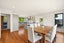 182 Newtons Road, Rolleston, Christchurch - Carousel 5
