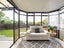 1 Glading Place, St Andrews, Hamilton - Carousel 5