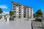 1K/118 Gladstone Road, Parnell, Auckland - Carousel 15