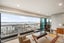 1502/18 Beach Road, City Centre, Auckland City, Auckland - Carousel 4