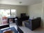 59 Tiri Tiri Road, Birkdale, Auckland - Carousel 4