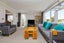 14 Hopuni Way, Takanini, Auckland - Carousel 3