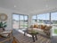 1 Hoffman Street, Marshland, Christchurch - Carousel 7