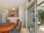 110 Flaxmere Avenue, Flaxmere, Hastings - Carousel 8