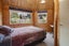 1581 State Highway 30, Rotoiti Forest, Rotorua - Carousel 27