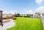 1 Severn Street, Mosgiel, Mosgiel - Carousel 21