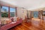 15 Mill Road, Clive, Clive - Carousel 5
