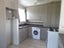 6 Chaucer Street, Sydenham, Christchurch - Carousel 2