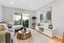 184 Charles Prevost Drive, The Gardens, Auckland - Carousel 13
