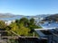 64 Canterbury Street, Lyttelton, Lyttelton - Carousel 6