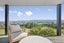 98E Black Rock Road, Te Ore Ore, Masterton - Carousel 3